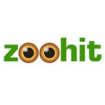 Zoohit Koda za popust -15 % na mokro in suho hrano za mačke in pse na Zoohit.si