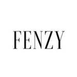 Fenzy Koda za popust –20 % na  na Fenzy.si