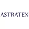 Astratex Razprodaja vse do  –60 % na ženske kopalke na Astratex.si