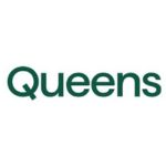 Queens Sezonska razprodaja do -70 % popust na oblačila in ostalo na Queens.si