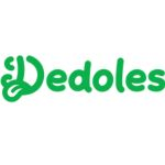 Dedoles razprodaja do – 66 % popust na izdelke za ženske na Dedoles.si