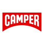 Camper kupon