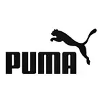 Puma Popust -15 % za prvi spletni nakup na Puma.si