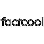 Factcool Razprodaja do -92 % popust na tekstil in dodatke za dom na Factcool.si