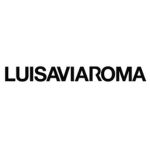 LuisaViaRoma LuisaViaRoma Outlet do –80 % na moško modo na Luisaviaroma.com