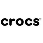 Crocs Koda za popust –10 % dodatno na obutev Crocs na Crocs.eu