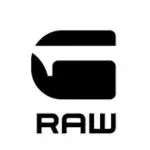 G-Star Raw kupon