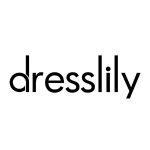 dresslily Popust -15 % za prvi spletni nakup na Dresslily.com