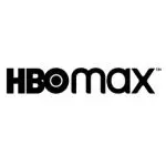 HBOmax kupon