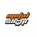 Metalshop Koda za popust –10 % dodatno na oblačila in dodatke za dom na Metalshop.si
