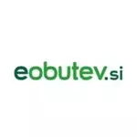 eobutev Razprodaja vse do -52 % popusta na torbice na eobutev.si
