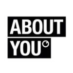 About You About You Outlet razprodaja do -75 % na oblačila in obutev na Aboutyou.com