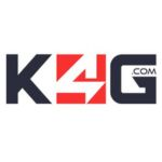 Kinguin Koda za popust –15 % na MS Office 2021 na Kinguin.net