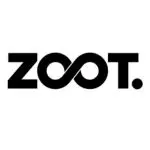 Zoot Koda za popust –25 % dodatno za nakup oblačil, obutve na Zoot.si