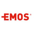 Emos Koda za popust –15 % na brezžične zvonce na emos-si.si