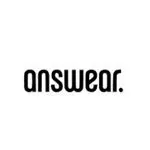 Answear Popust do -58 % na oblačila in obutev dizajnerskih znamk na Answear.si