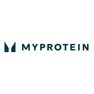 Myprotein Razprodaja do -45 % popust na oblačila za tek in fitnes na Myprotein.com