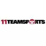 11teamsports Popust do –75 % na športna oblačila in nogometno opremo na 11teamsports.si