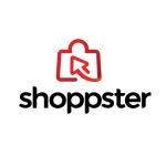 Shoppster Shoppster akcija do -45 % na darila za valentinovo za oba na Shoppster.si