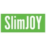 slimjoy logo