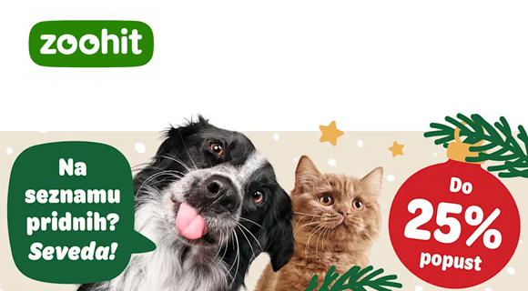 zoohit kuponi