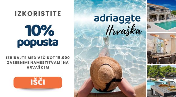 adriagate popust