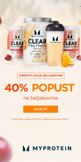 __ads_wallpaper