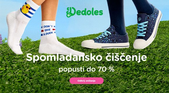 dedoles koda za popust