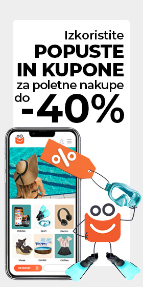 __ads_wallpaper