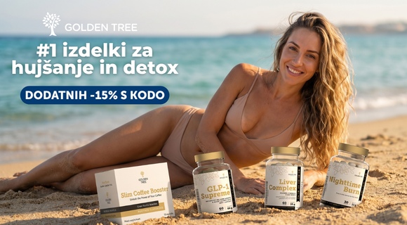 goldentree kode