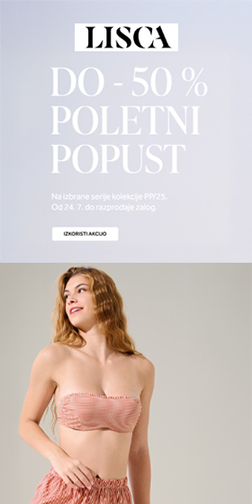 __ads_wallpaper
