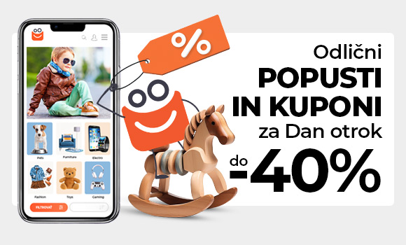 product_banner
