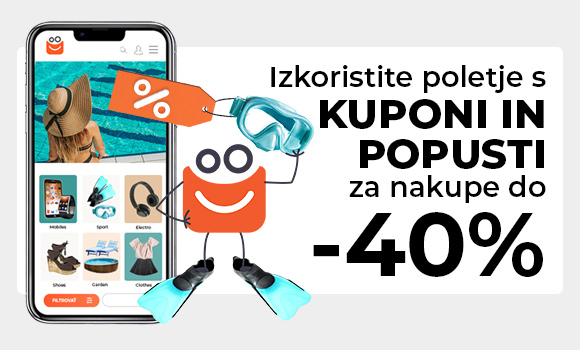 product_banner