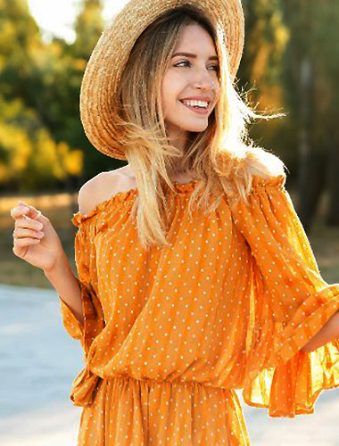 poceni oblacila in modni dodatki