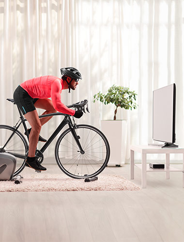 poceni športna oprema