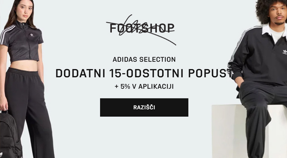 footshop koda za popust