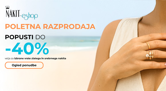 nakit eshop popust