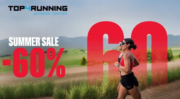 top4running popust