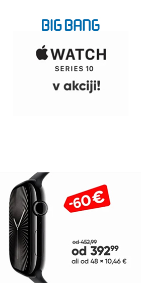 __ads_wallpaper