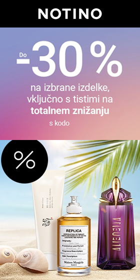 __ads_wallpaper