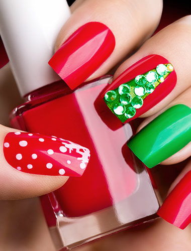 poceni kozmetika in parfumi