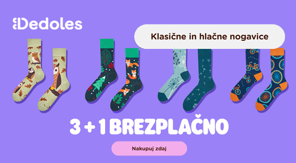 dedoles koda za popust