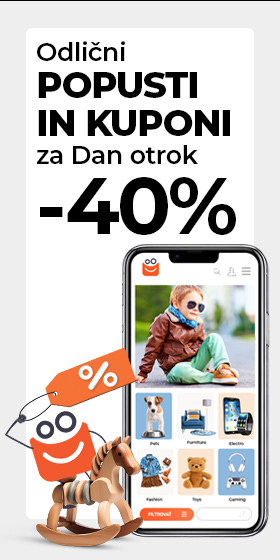 __ads_wallpaper