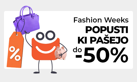 product_banner