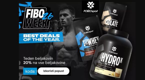 polleo sport koda za popust