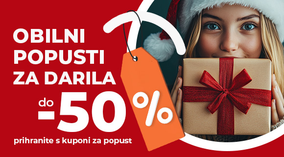 bozicni popusti