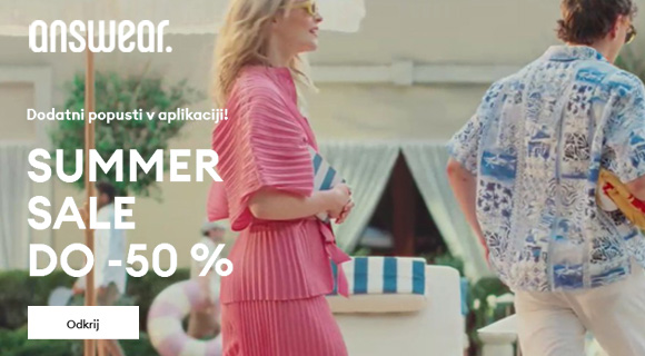 answear koda za popust