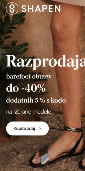 __ads_wallpaper