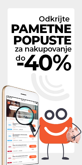 __ads_wallpaper