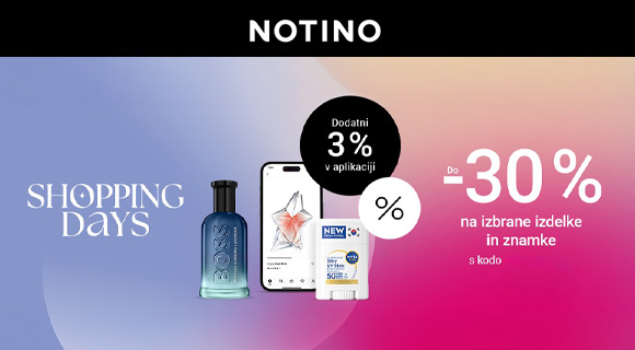 notino koda za popust